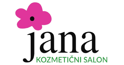 Kozmetični Salon Jana